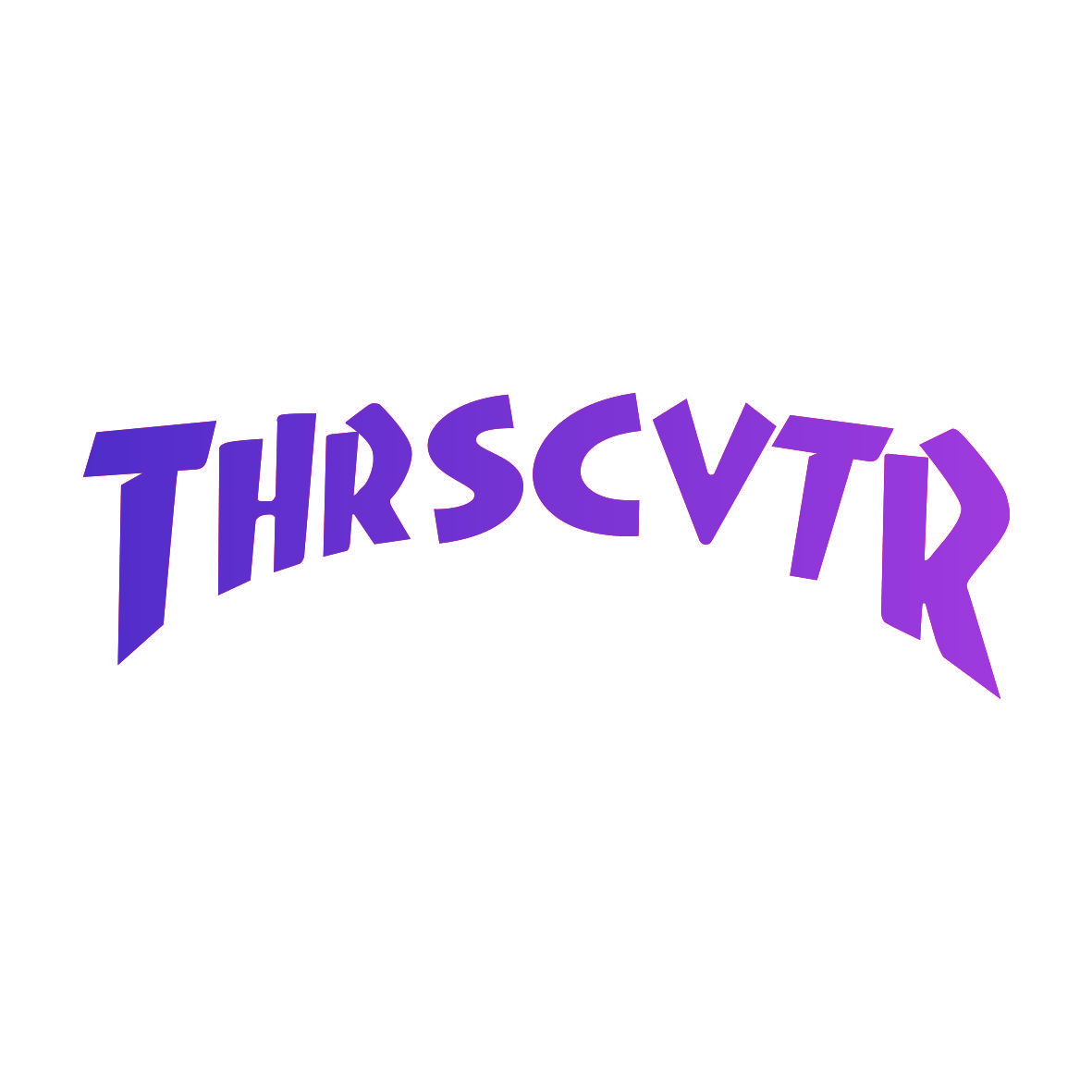 THRSCVTR