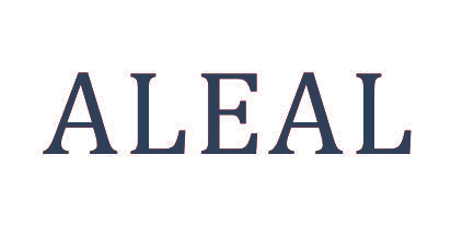 ALEAL