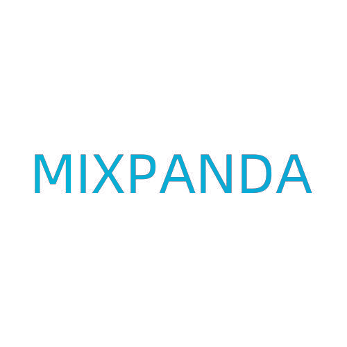 MIXPANDA