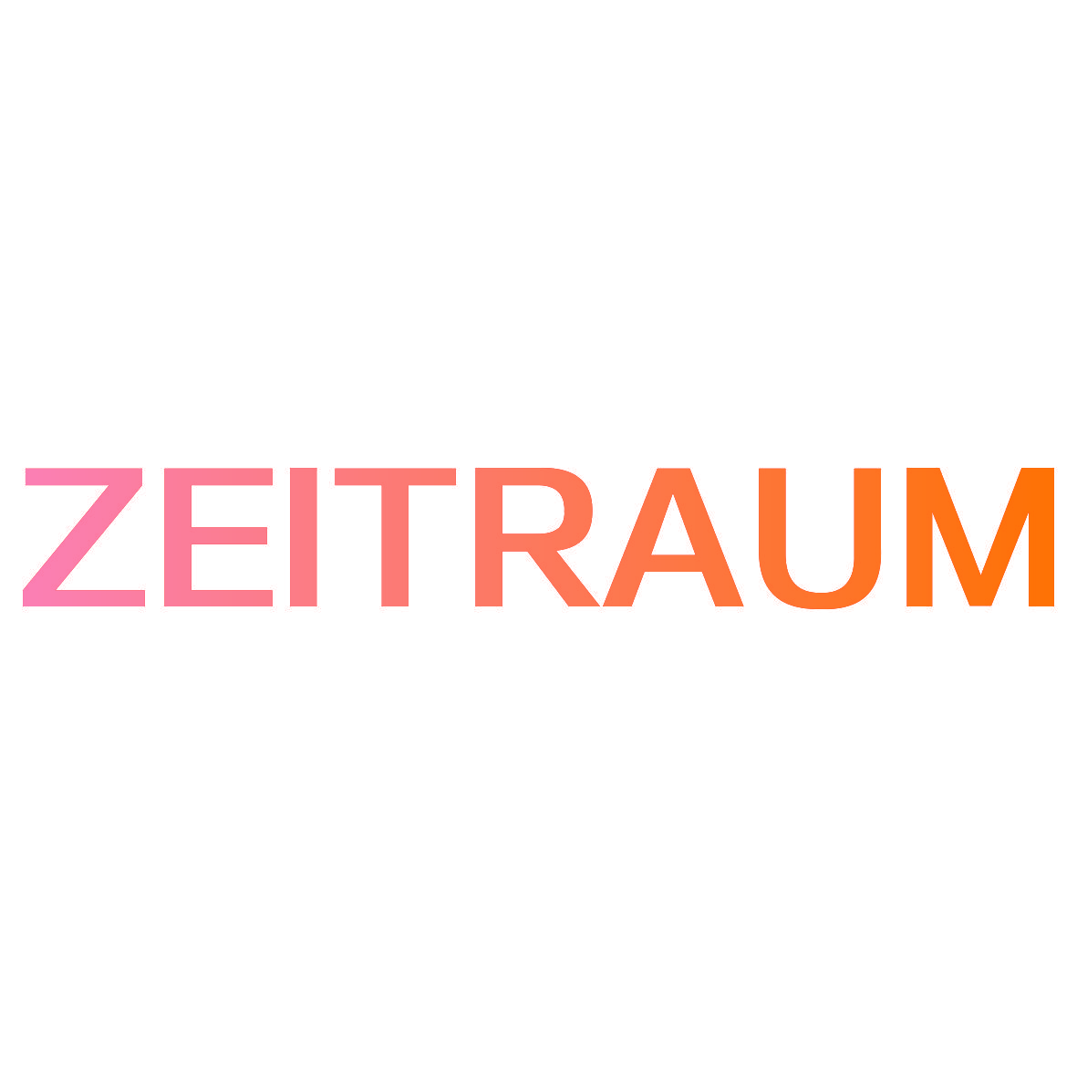 ZEITRAUM