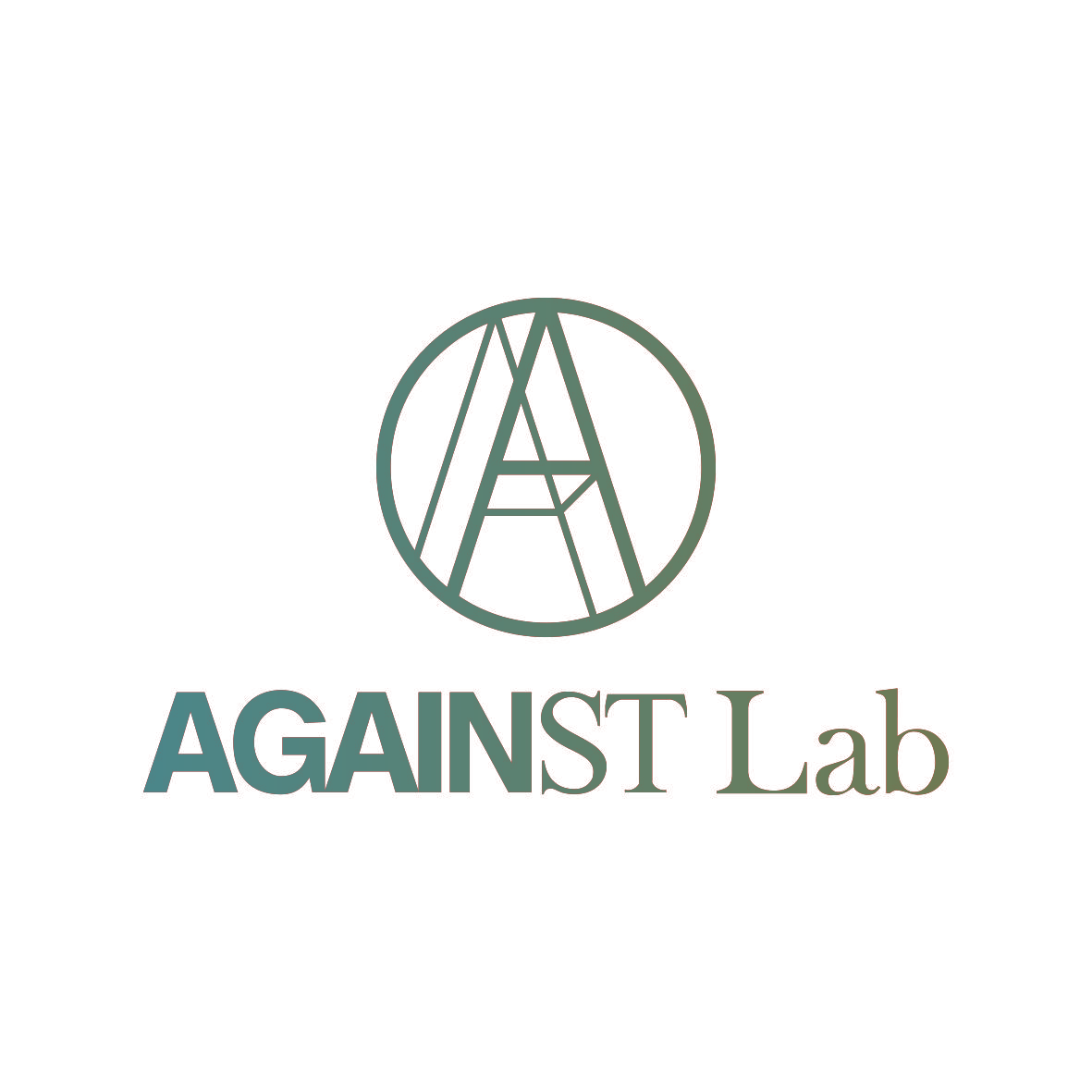 AGAINST LAB