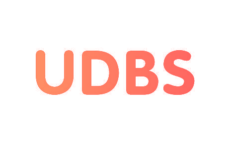 UDBS