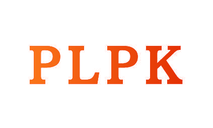 PLPK