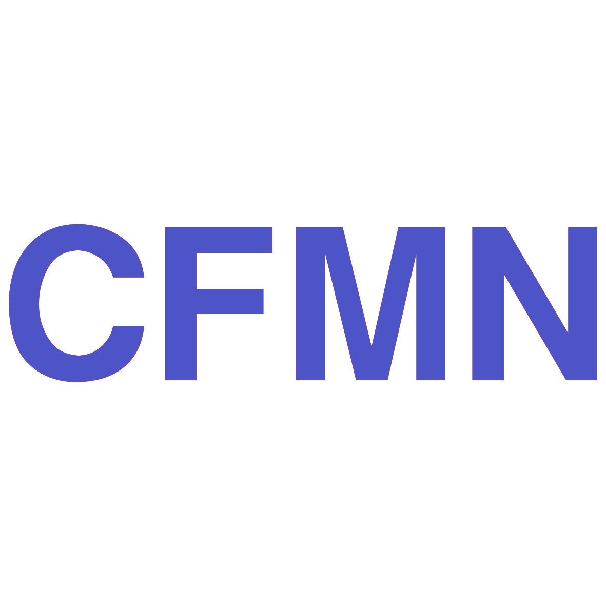 CFMN