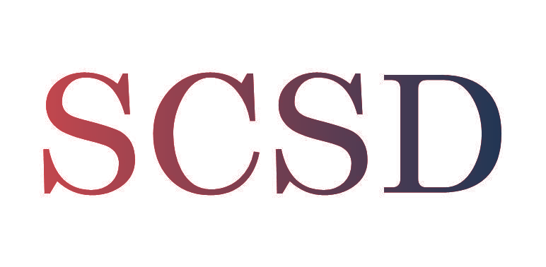 SCSD