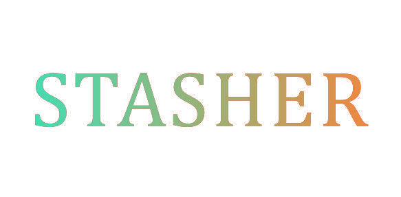 STASHER