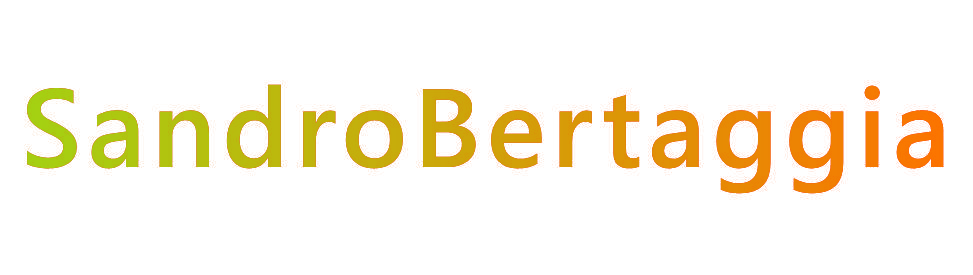 SANDROBERTAGGIA
