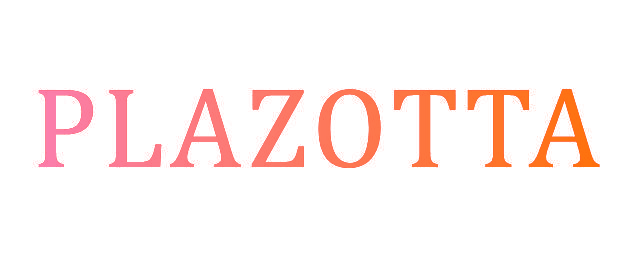 PLAZOTTA