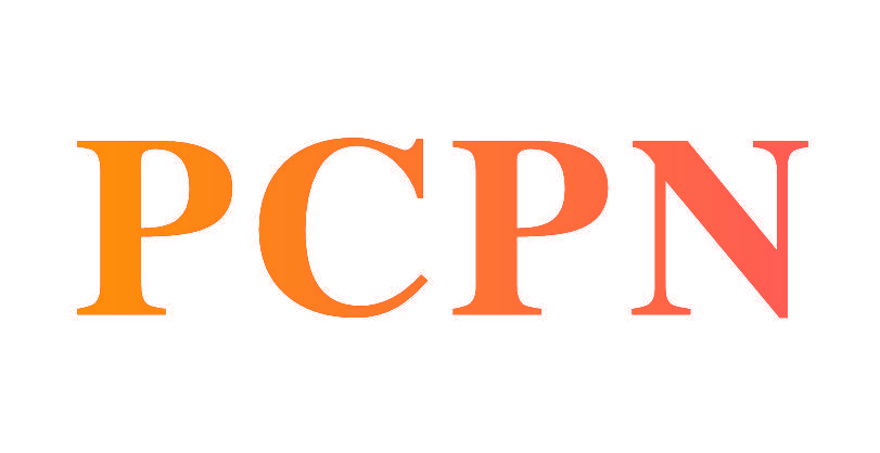 PCPN