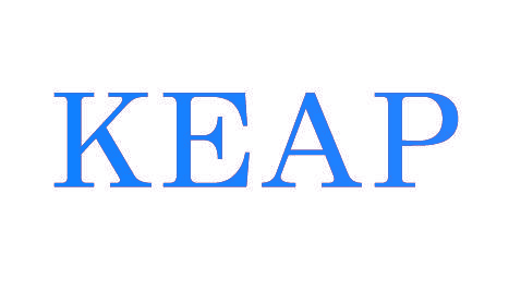 KEAP