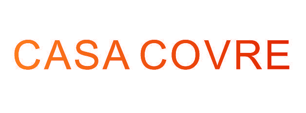 CASA COVRE