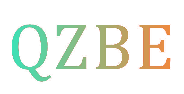QZBE