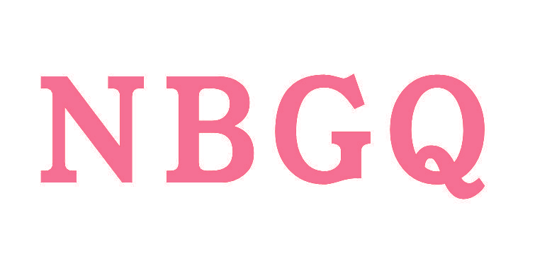 NBGQ