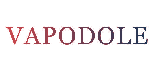 VAPODOLE