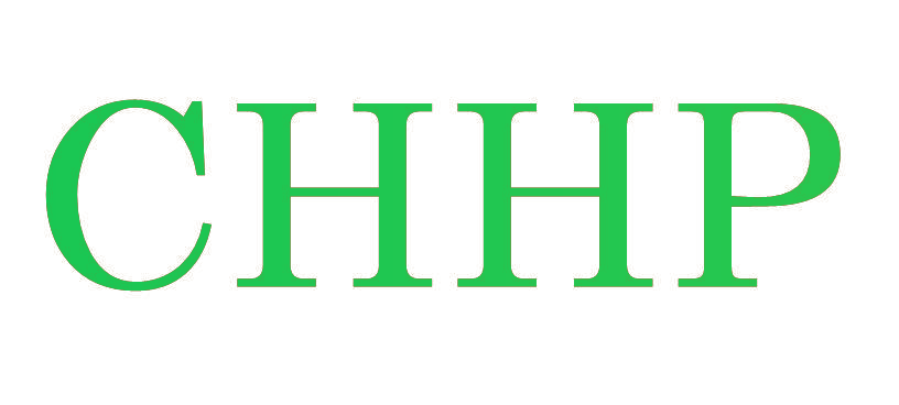 CHHP