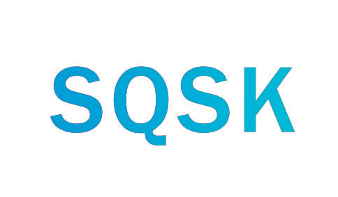 SQSK
