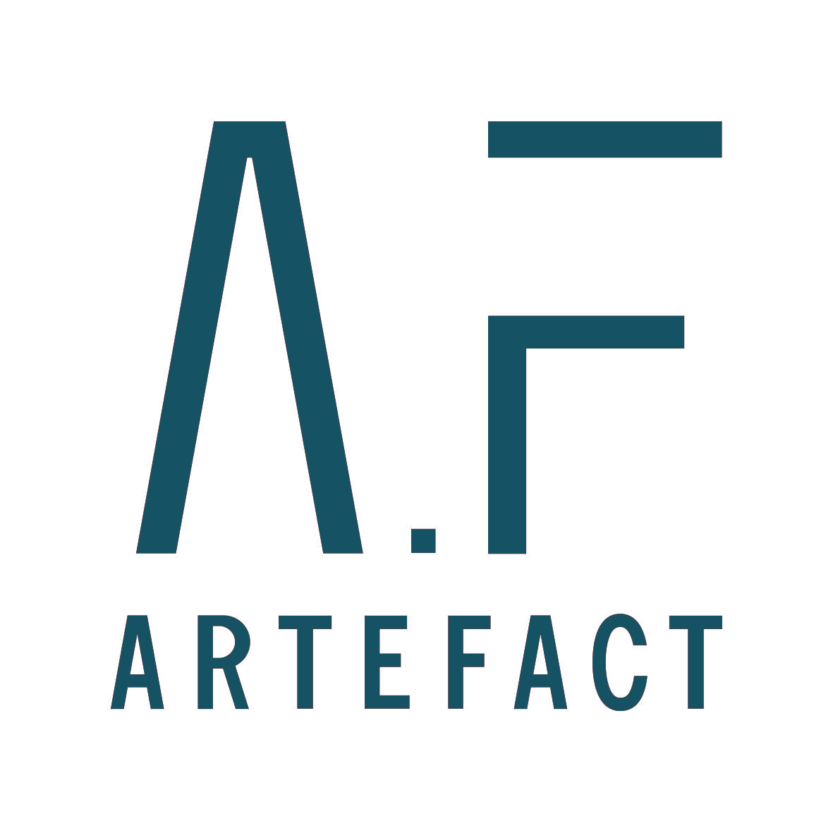 A.F ARTEFACT