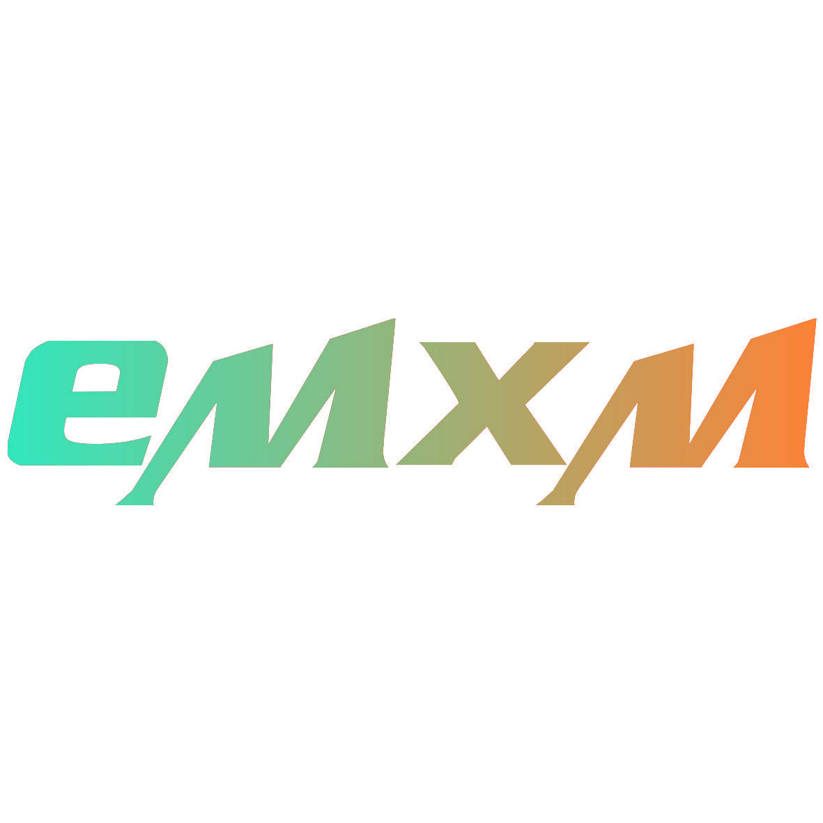 EMXM