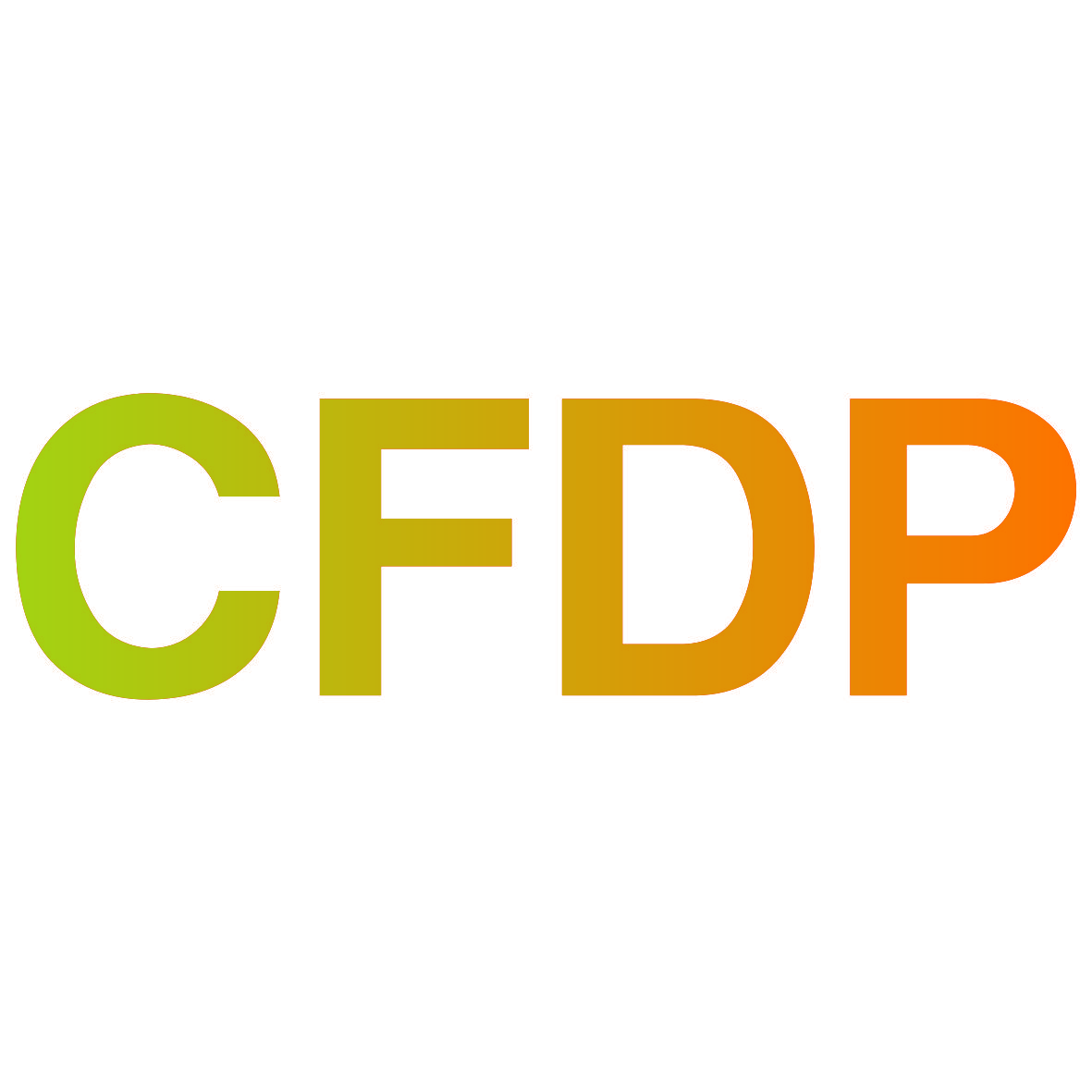 CFDP