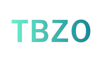 TBZO