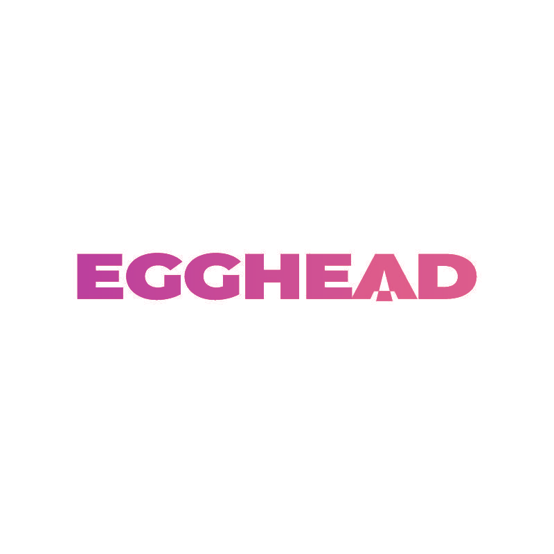 EGGHEAD