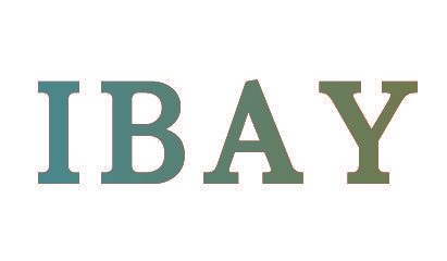 IBAY