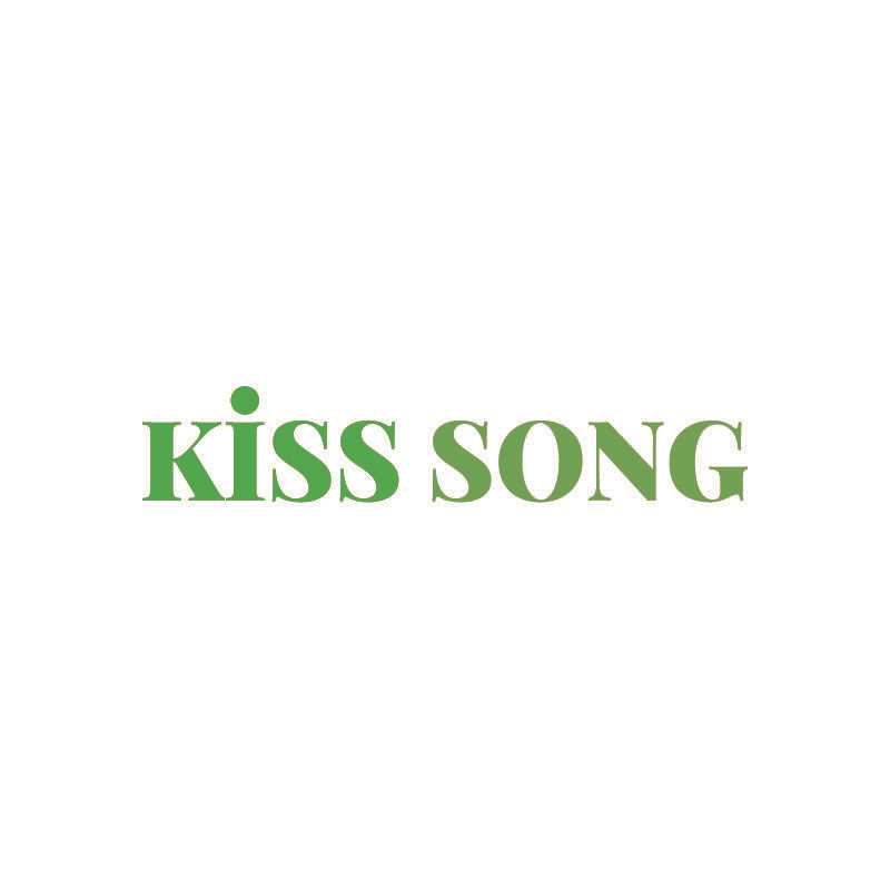 KISS SONG