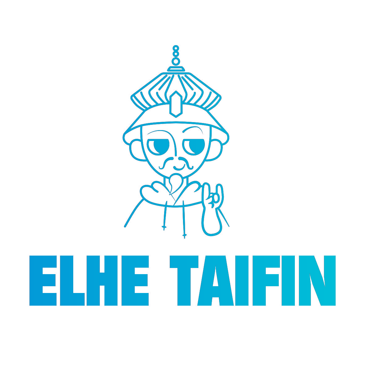 ELHE TAIFIN