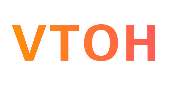 VTOH