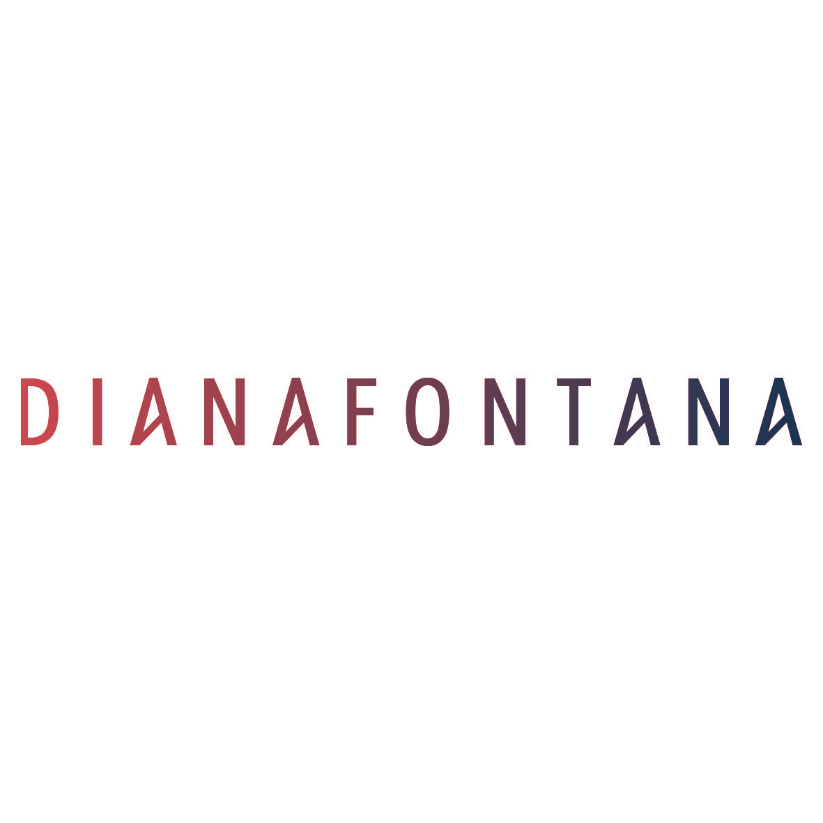DIANAFONTANA