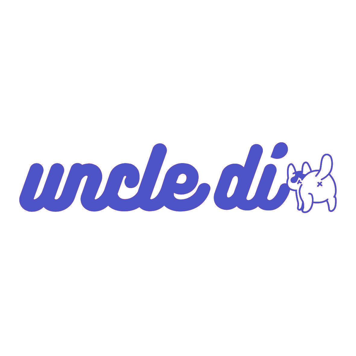 UNCLE DI