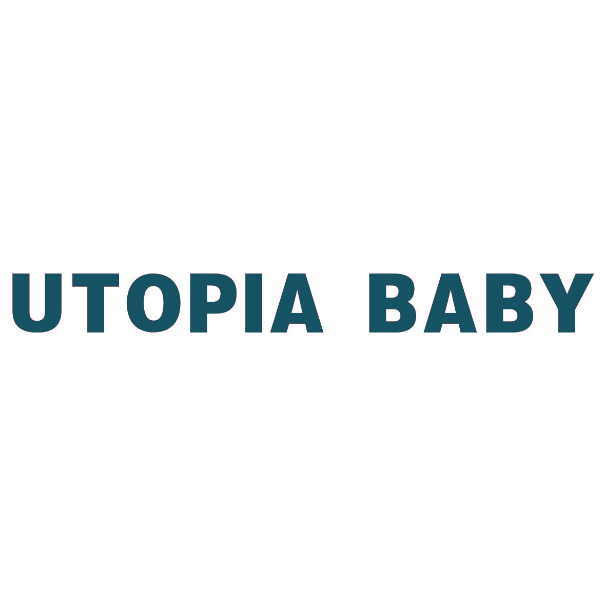 UTOPIA BABY
