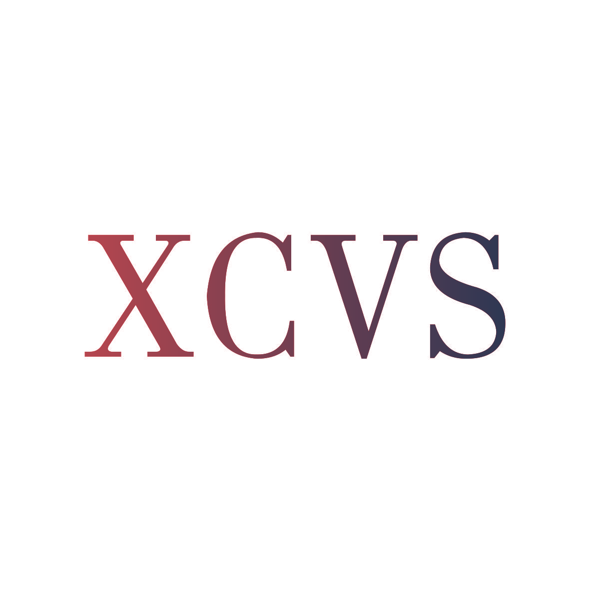 XCVS