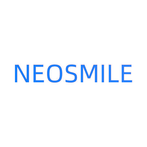 NEOSMILE