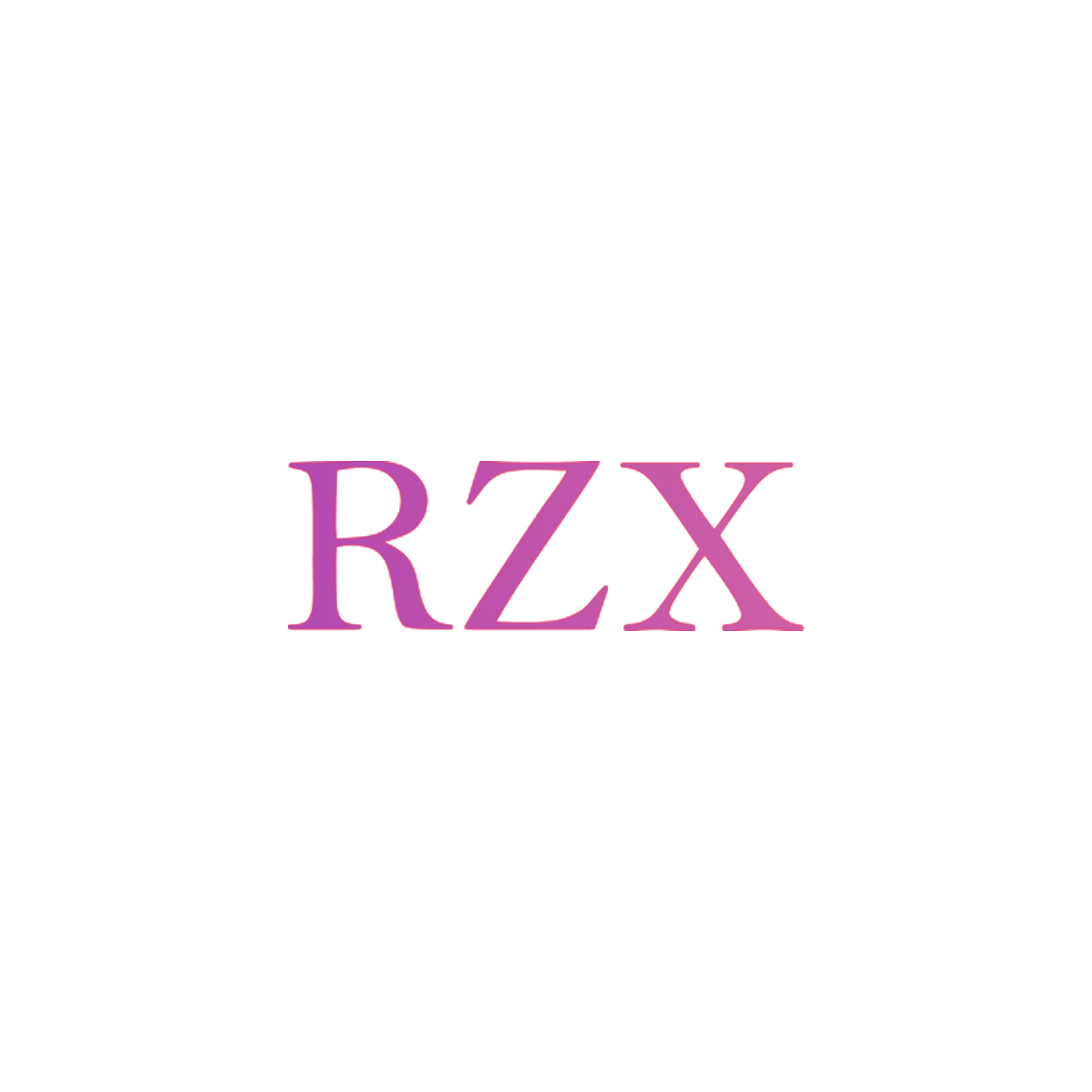 RZX