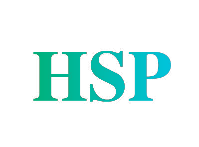 HSP