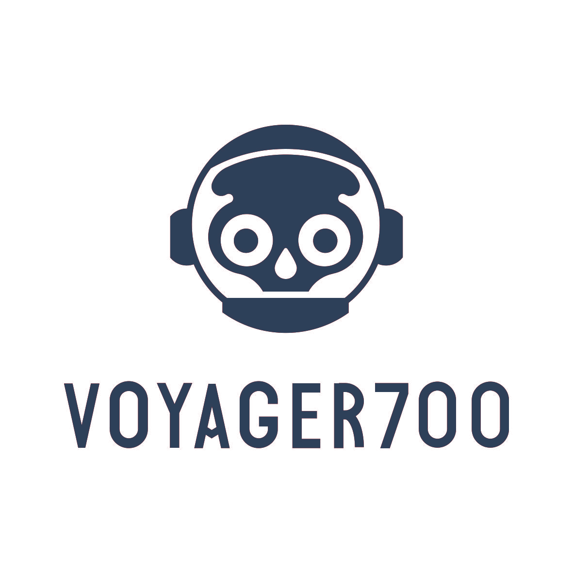 VOYAGER700