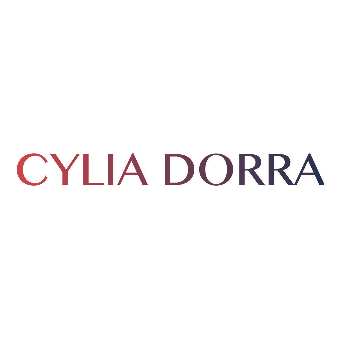 CYLIA DORRA