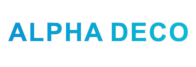 ALPHA DECO