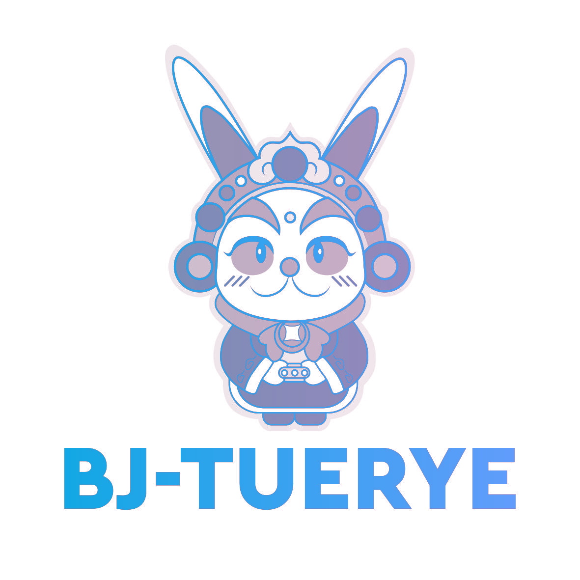 BJ-TUERYE