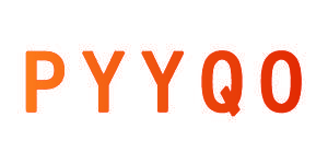 PYYQO