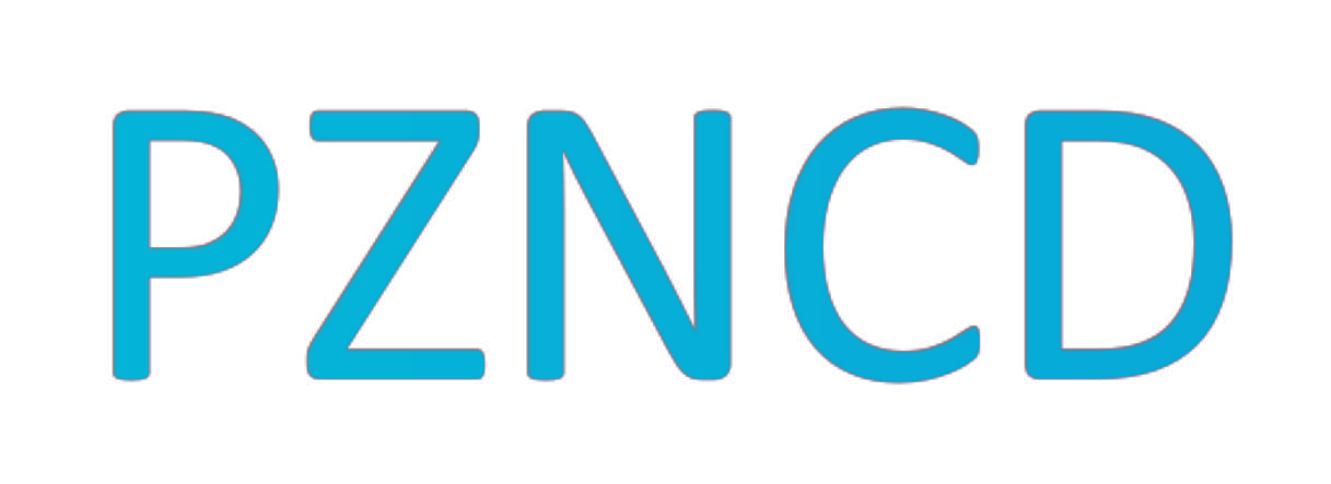 PZNCD