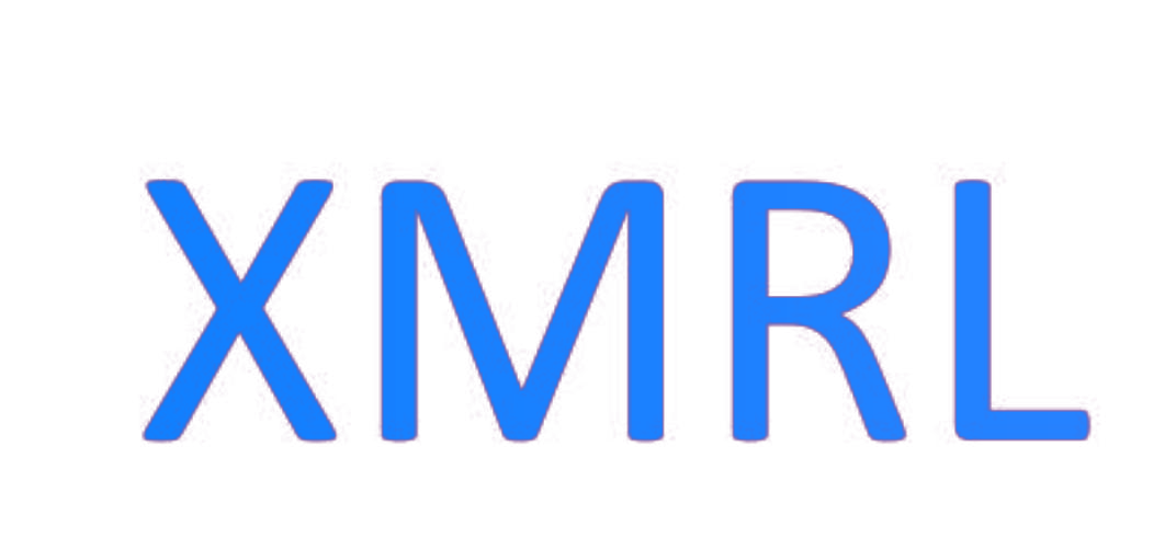XMRL