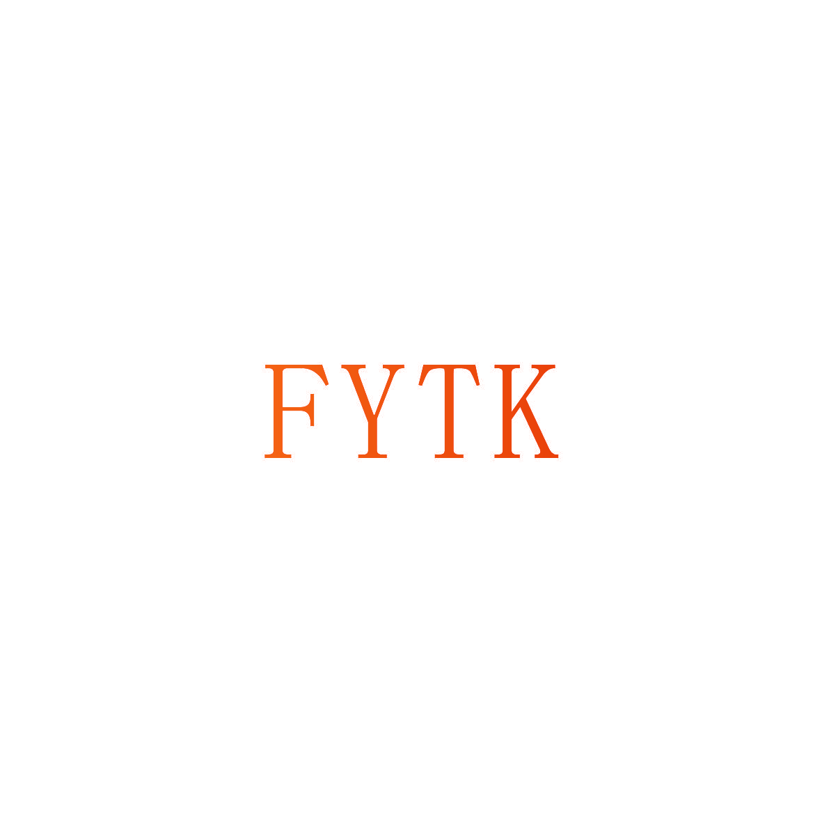 FYTK