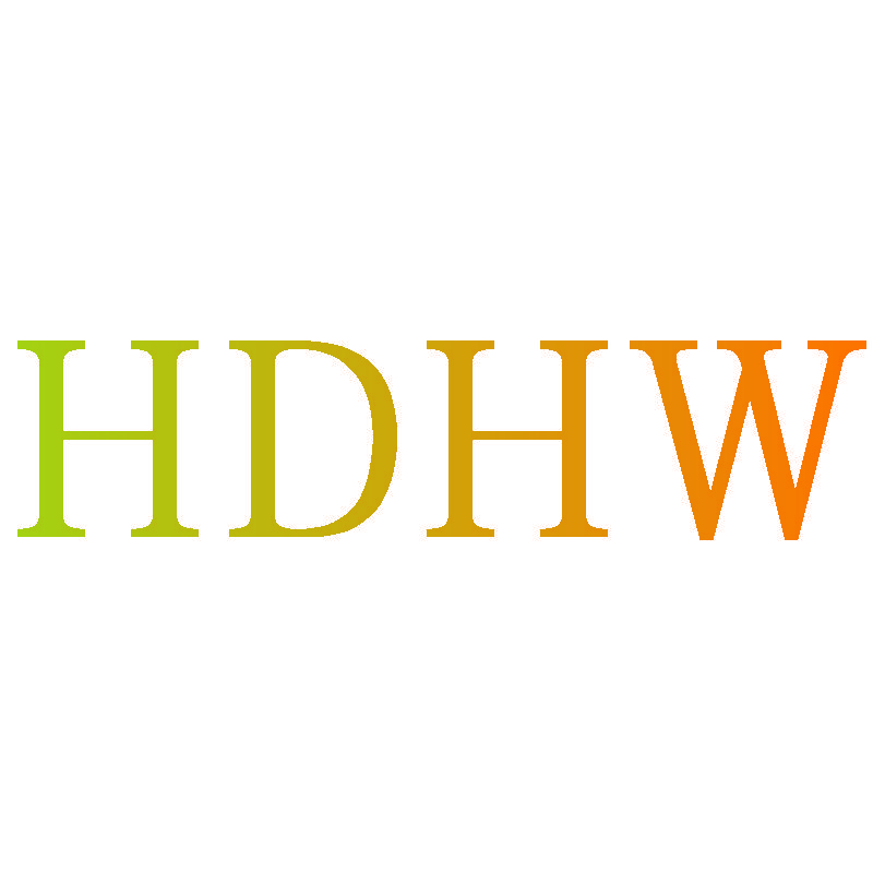 HDHW