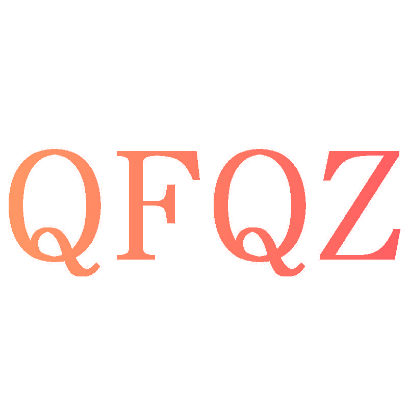 QFQZ