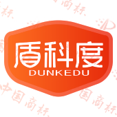 盾科度
