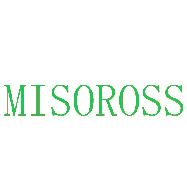 MISOROSS