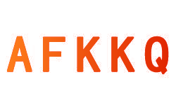 AFKKQ