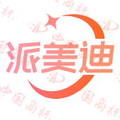 派美迪